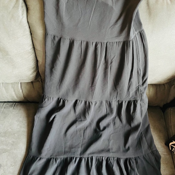 H&M Summer Dress - Picture 7 of 9